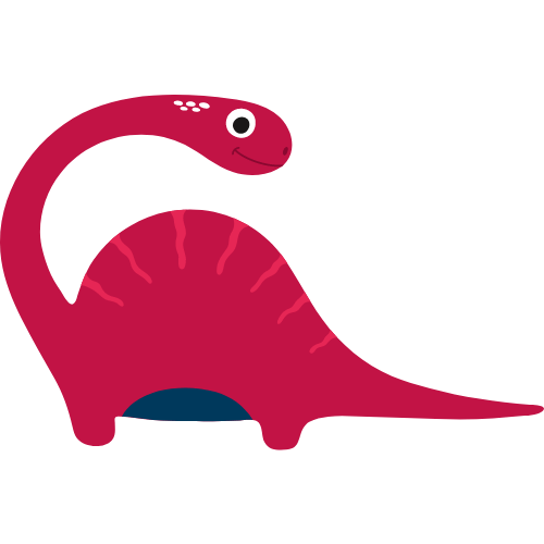 dinoo Biliyor muydun? Dinozorlar
