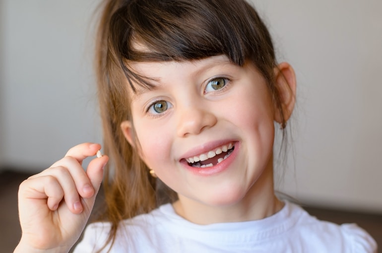 degisen dislerimiz 3 Dişlerimiz Neden Değişir?