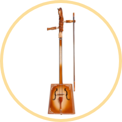 s m c 11 Sesler, Müzik ve Çalgılar