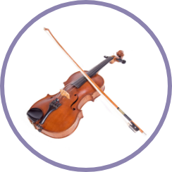 s m c 16 Sesler, Müzik ve Çalgılar
