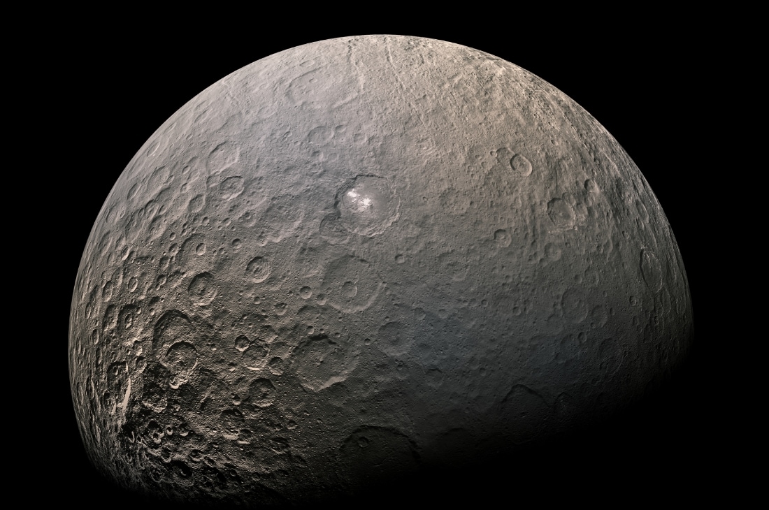 ceres