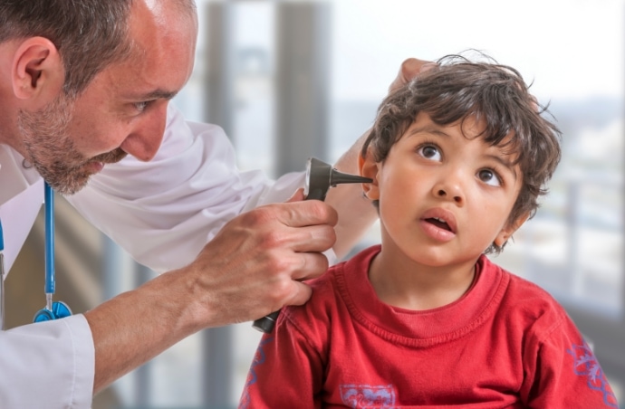Kaç çeşit doktor vardır