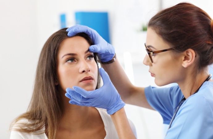 Kaç çeşit doktor vardır