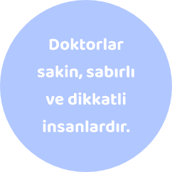 spot Doktorluk