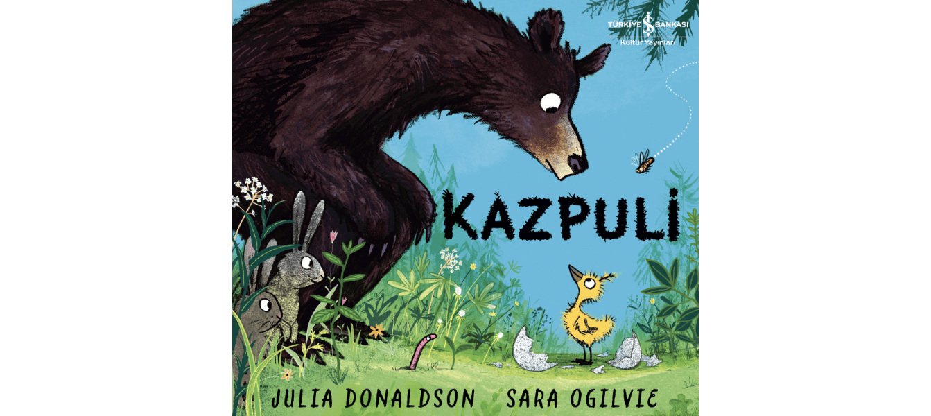 Kazpuli