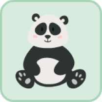  panda-1.png 