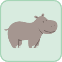  hipopotam-1.png 