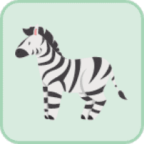  zebra-2.png 