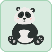  panda-2.png 