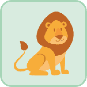  aslan-1.png 