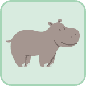  hipopotam-2.png 