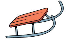 Rectangle