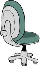 Rectangle