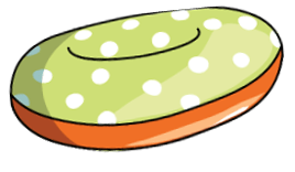 Rectangle