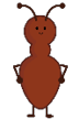 Rectangle