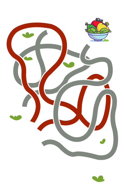 03-1 png