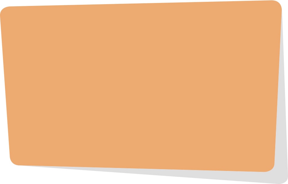 Rectangle