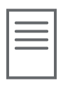 inline Rectangle