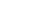 sesdalgasi7