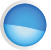 Oval
