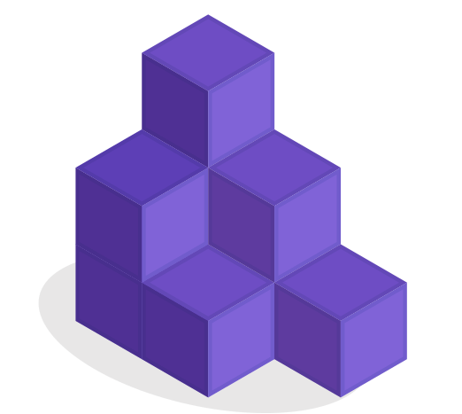 Rectangle