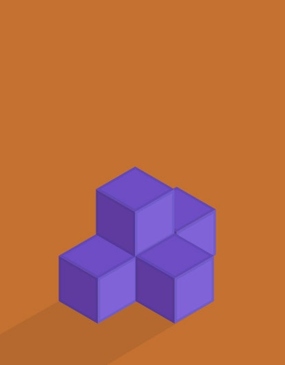Rectangle