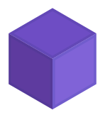  kup-9 png   ana-durum 2 : 2 