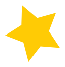 Rectangle