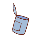 Rectangle