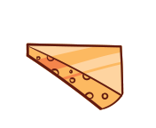 Rectangle