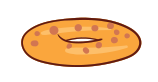 Rectangle
