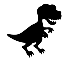 Rectangle