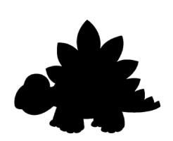 Rectangle