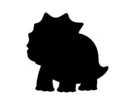 Rectangle