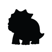 Rectangle