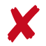 yanlis png 1