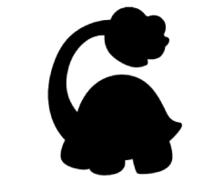 Rectangle