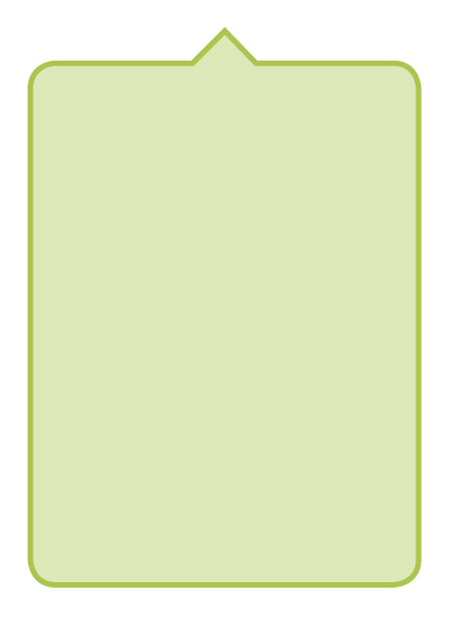 Rectangle
