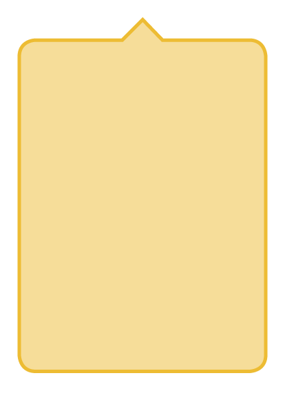 Rectangle