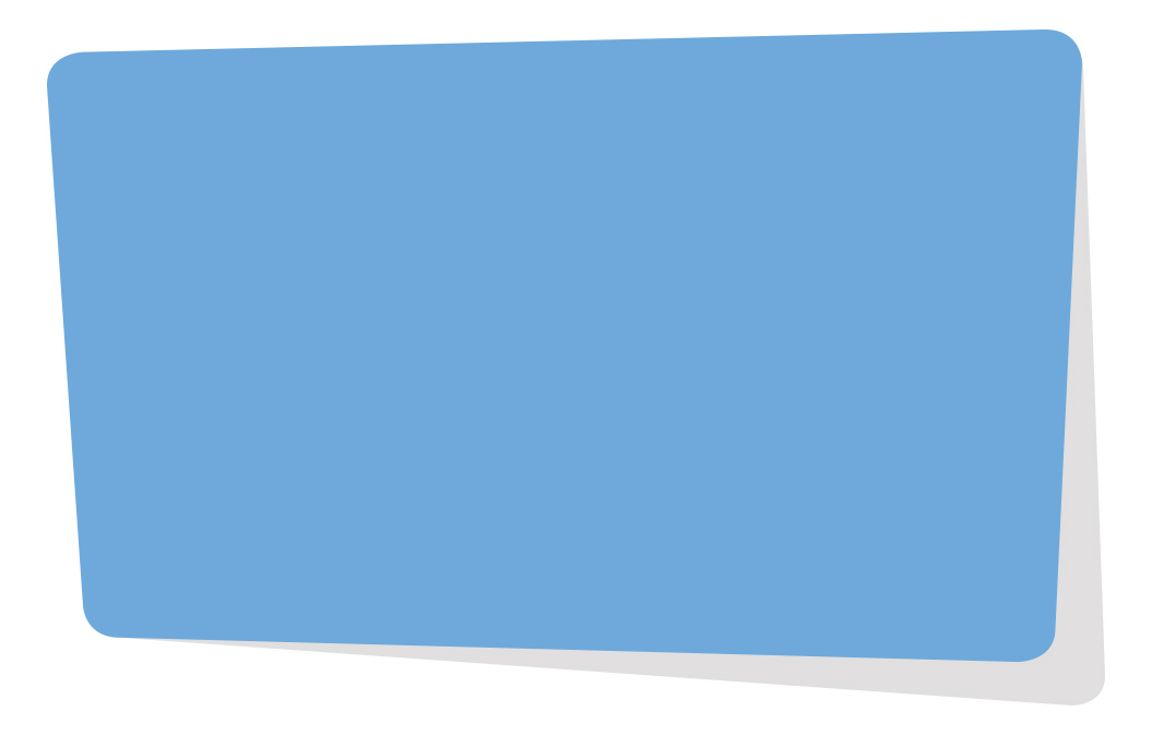 Rectangle