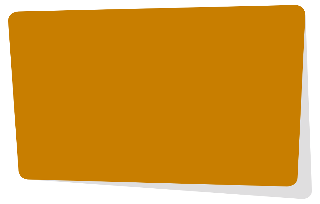 Rectangle