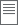 inline Rectangle
