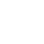 A white background with a nude figure. AI generated content
