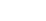 sesdalgasi2