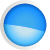 Oval