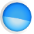 Oval