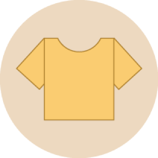 Rectangle