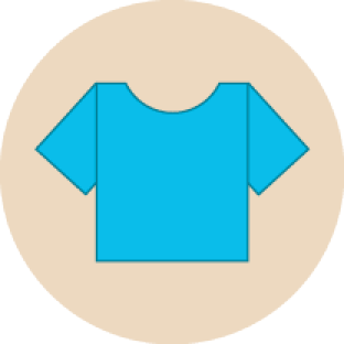 Rectangle