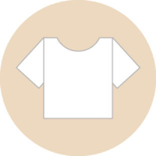 Rectangle