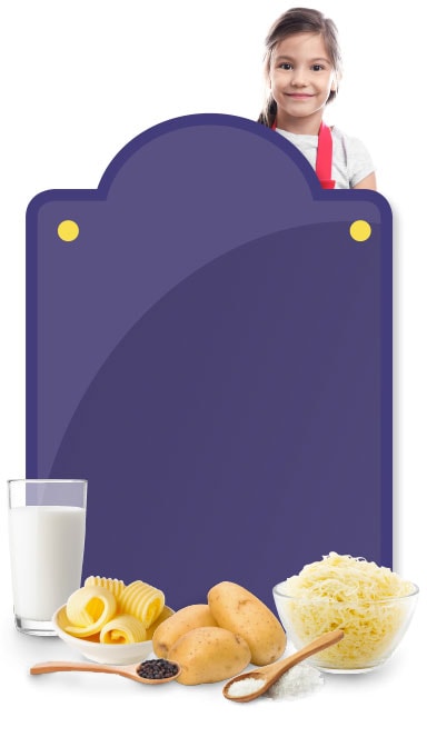 Rectangle